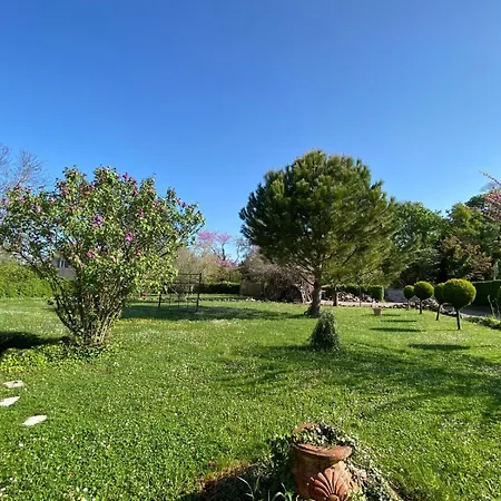 Les Barongeres Bed & Breakfast Farges-les-Chalon Exterior photo